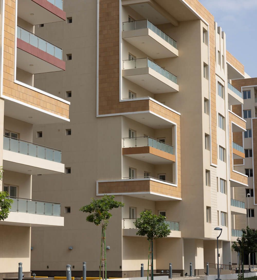 Luxury apartments with expansive balconies.jpg
