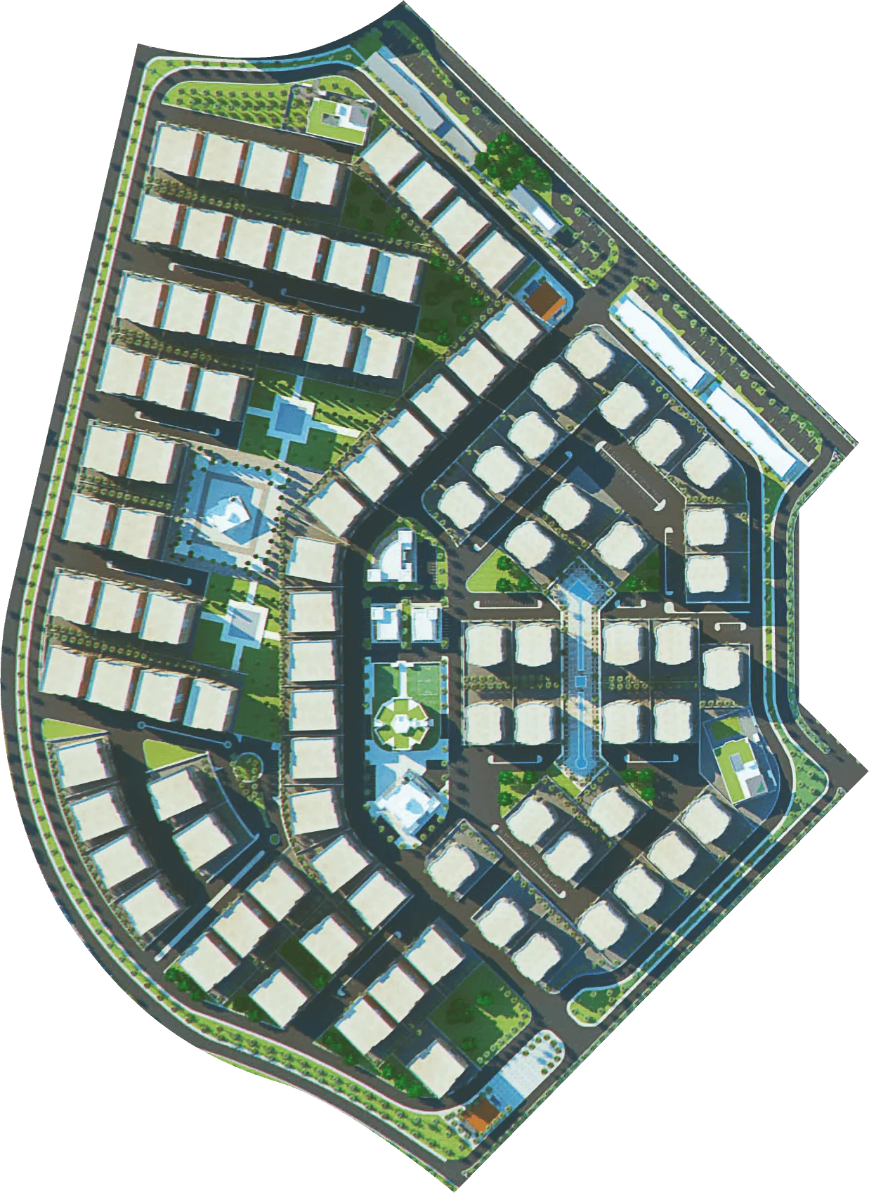 obhur-map-blank-vertical-png